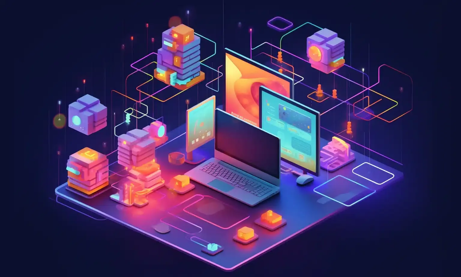 Social Media Appending